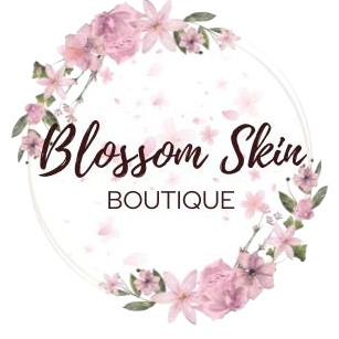   BLOSSOM SKIN BOUTIQUE